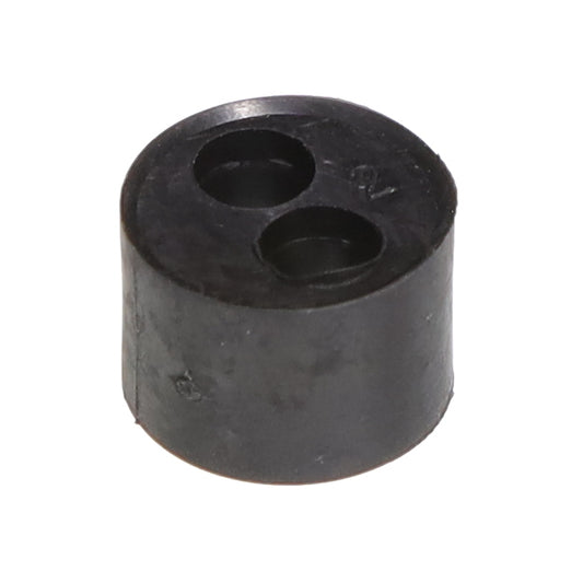 WJ-D 11/2X4.5