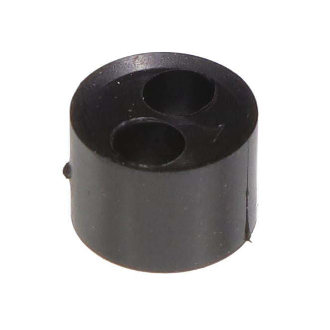 WJ-D 11/2X5
