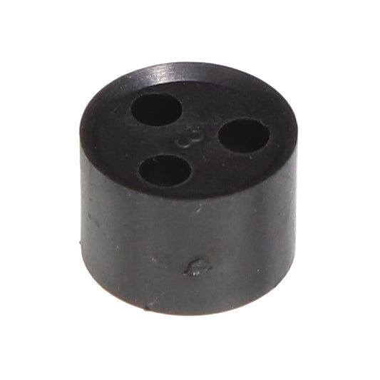 WJ-D 11/3X3