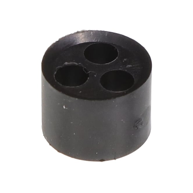 WJ-D 11/3X4