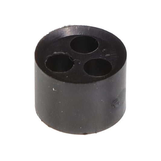 WJ-D 11/3X4