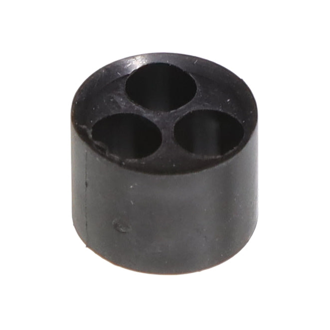 WJ-D 11/3X5