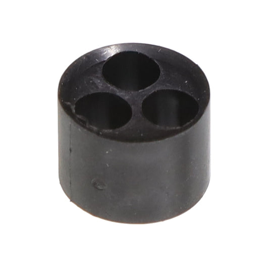 WJ-D 11/3X5