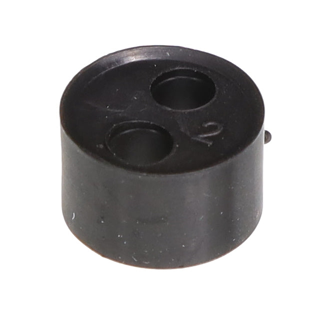 WJ-D 13/2X4.5