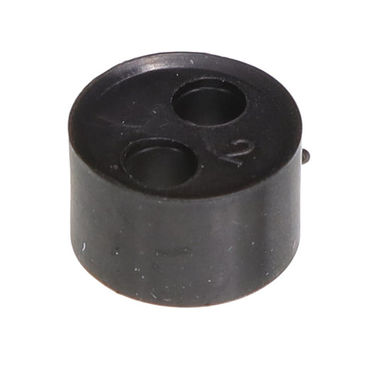 WJ-D 13/2X4.5