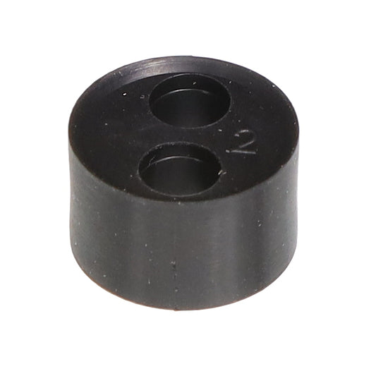 WJ-D 13/2X5