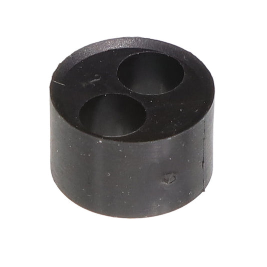 WJ-D 13/2X6