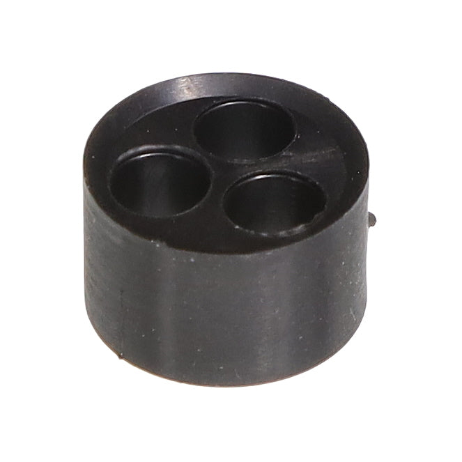 WJ-D 13/3X5