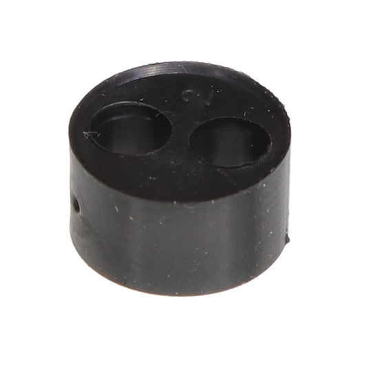 WJ-D 16/2X6