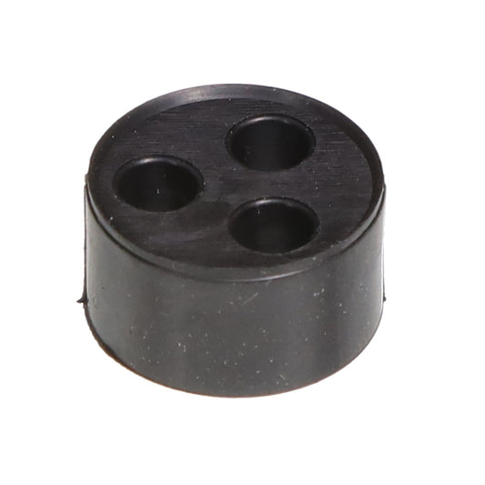 WJ-D 16/3X4.5
