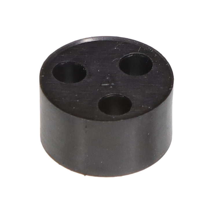 WJ-D 16/3X4