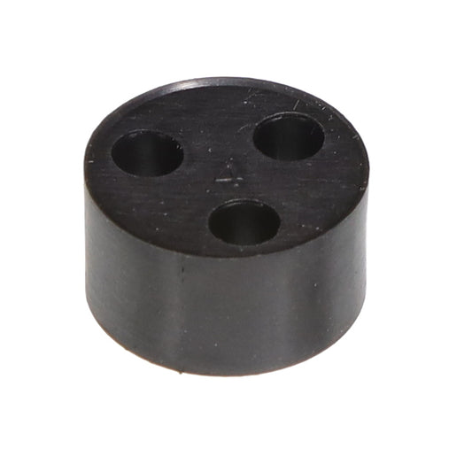 WJ-D 16/3X4