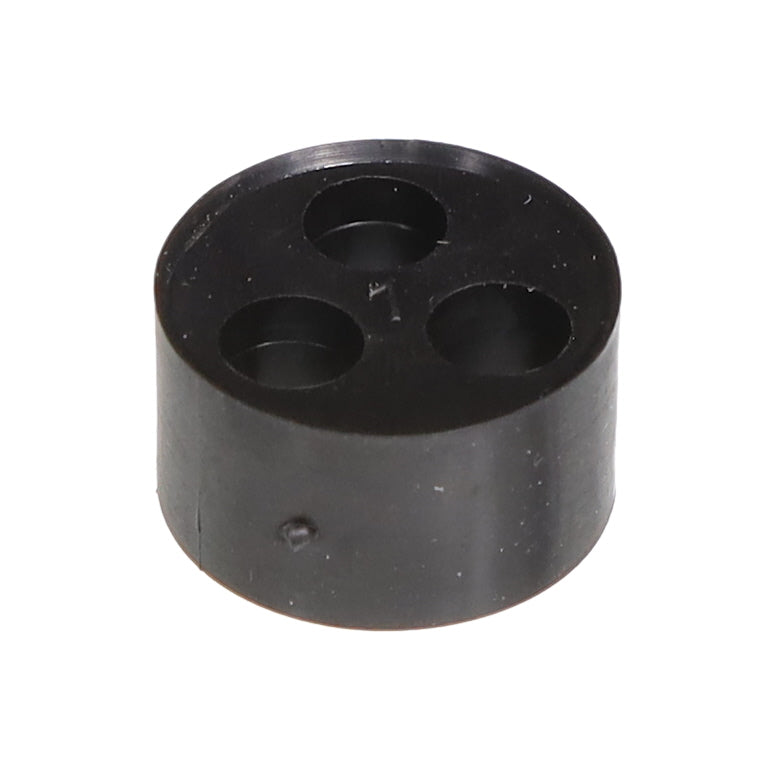 WJ-D 16/3X5