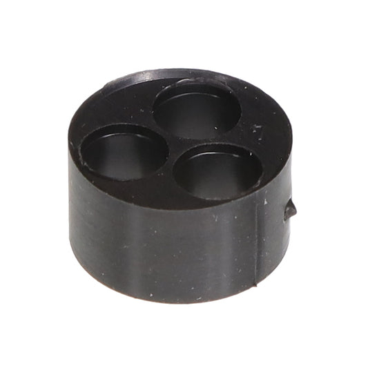 WJ-D 16/3X6.5