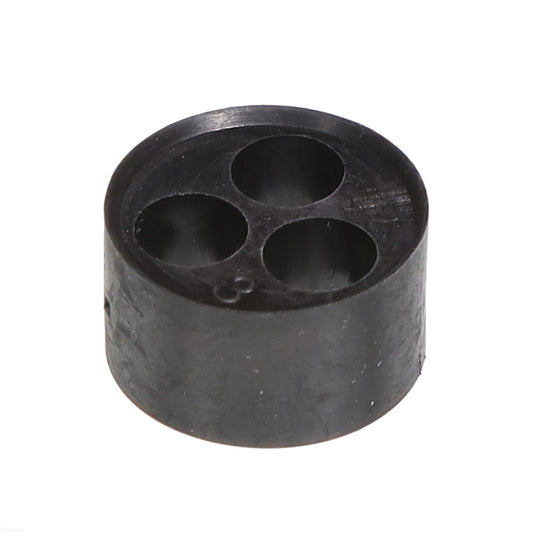 WJ-D 16/3X6