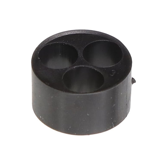 WJ-D 16/3X7