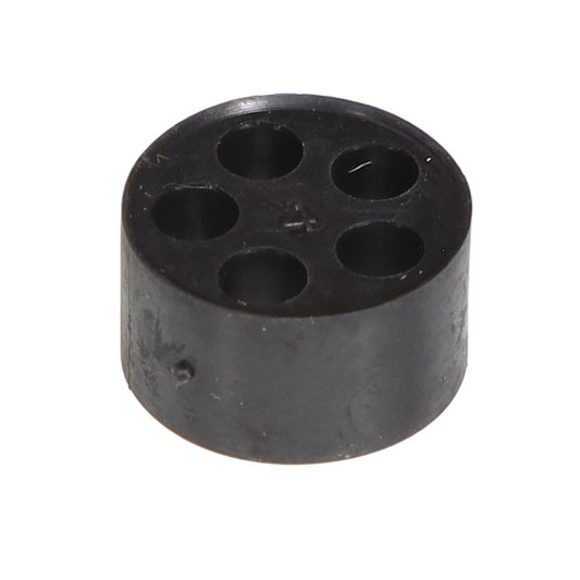 WJ-D 16/5X4