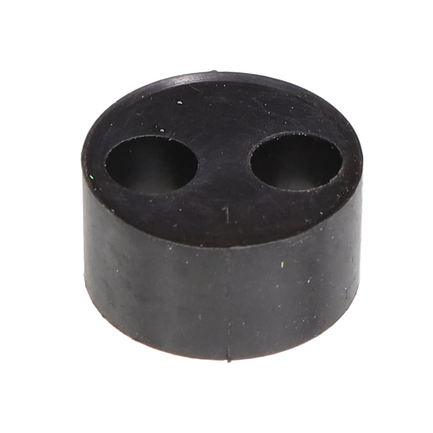 WJ-D 21/2X7