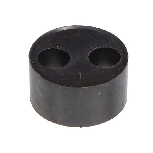 WJ-D 21/2X7