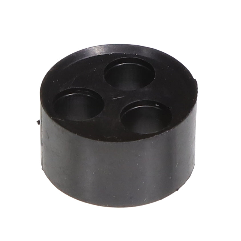 WJ-D 21/3X7