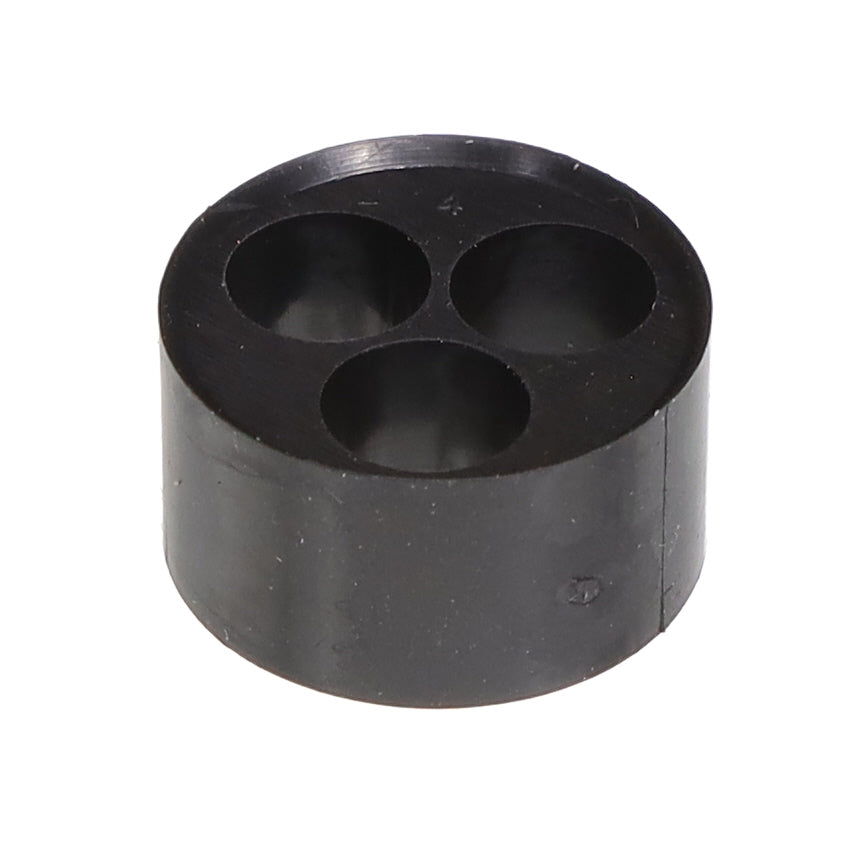 WJ-D 21/3X8