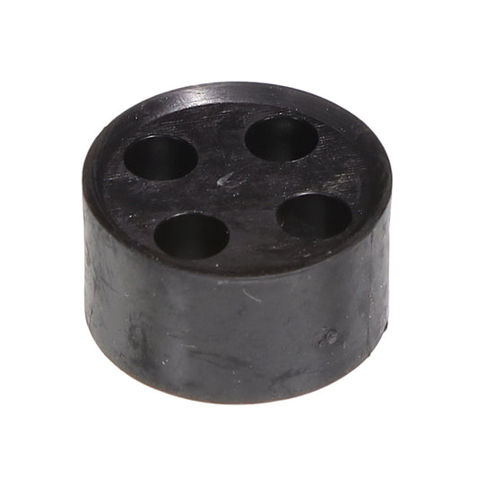 WJ-D 21/4X5