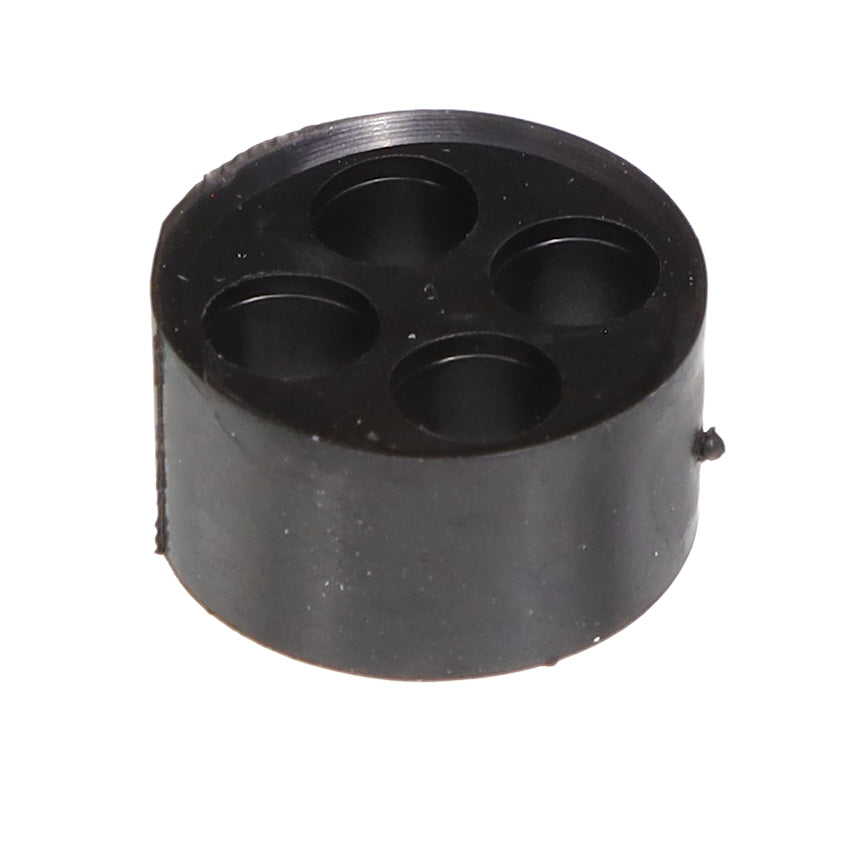 WJ-D 21/4X6.5