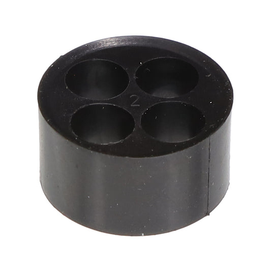 WJ-D 21/4X7.5