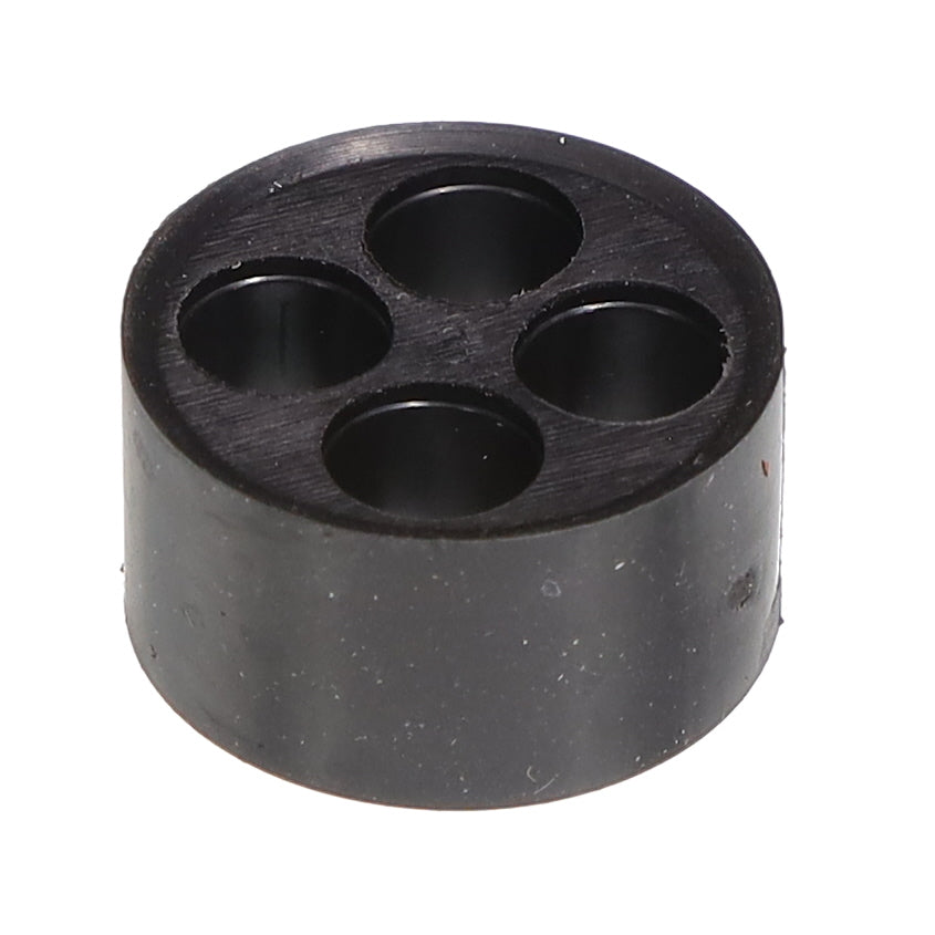 WJ-D 21/4X7