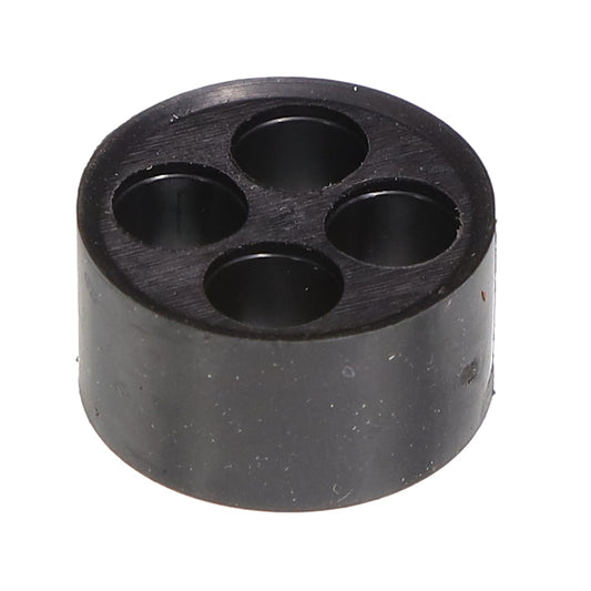WJ-D 21/4X7