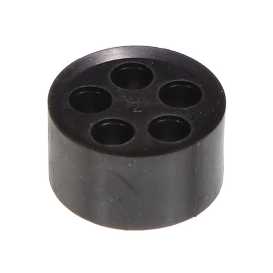 WJ-D 21/5X5