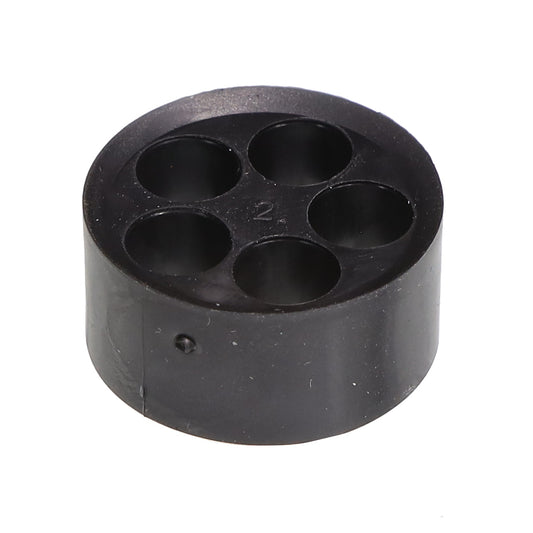 WJ-D 29/5X8.5