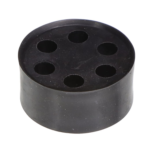 WJ-D 29/6X5