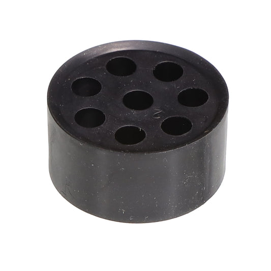 WJ-D 29/8X5