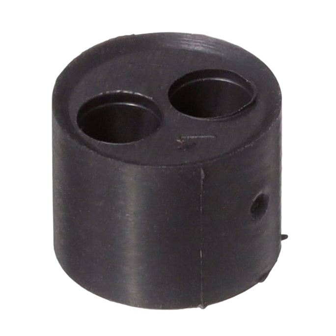 WJ-D 9/2X3.5