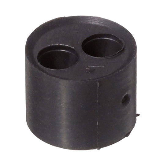 WJ-D 9/2X3.5