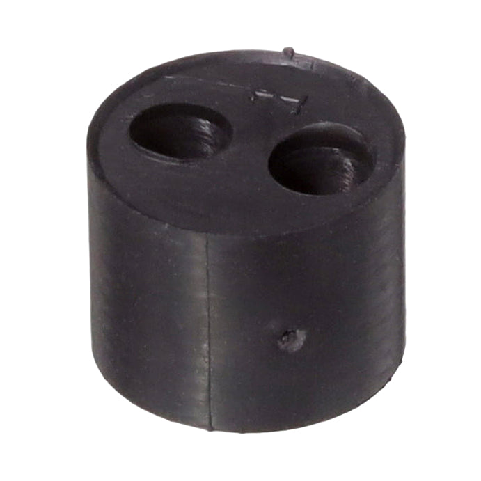 WJ-D 9/2X3