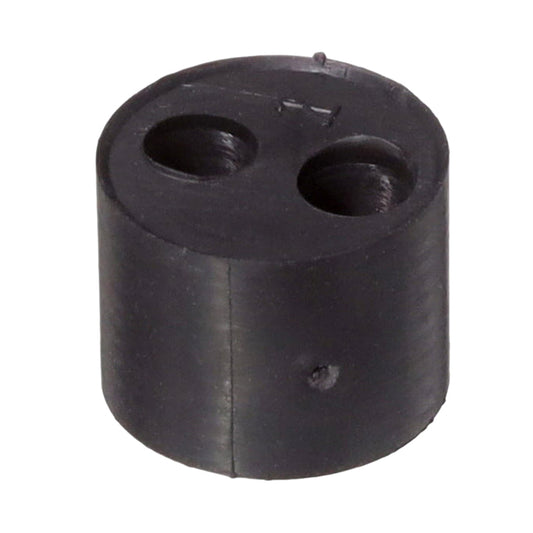 WJ-D 9/2X3