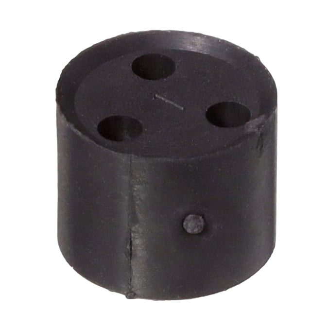 WJ-D 9/3X2