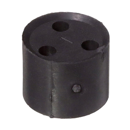 WJ-D 9/3X2