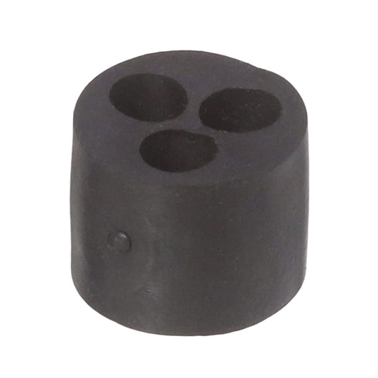 WJ-D 9/3X3.5