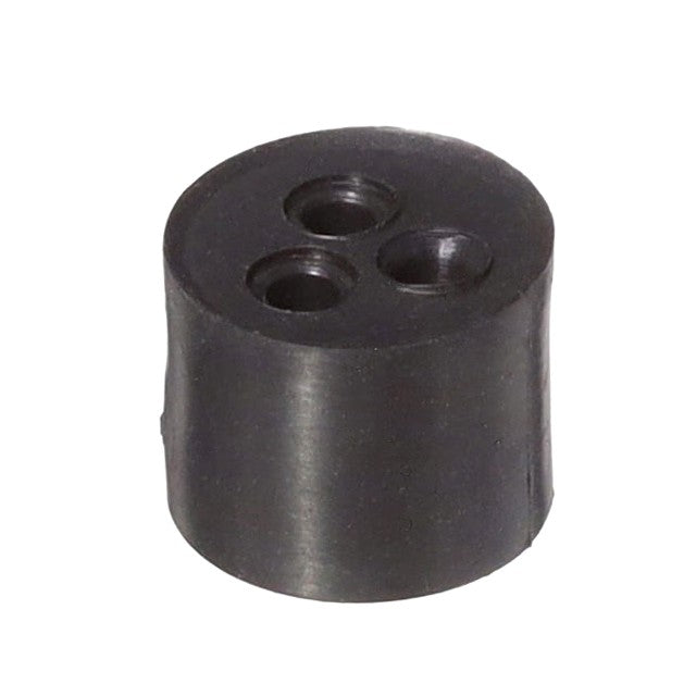 WJ-DM 12/3X1.5