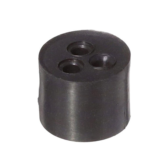 WJ-DM 12/3X1.5