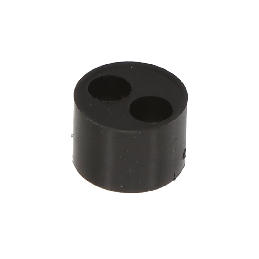 WJ-DM 16/2X4.5