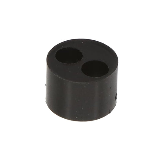WJ-DM 16/2X4.5