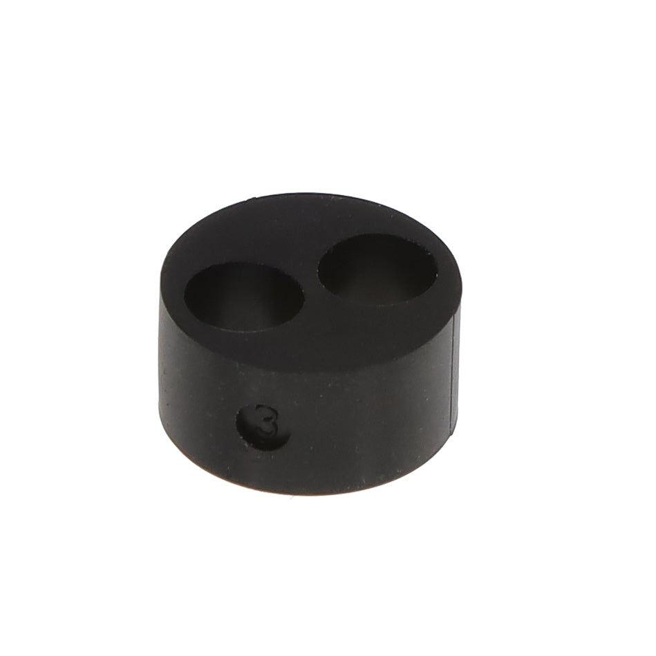 WJ-DM 20/2X6