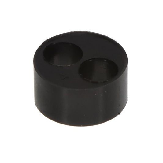 WJ-DM 25/2X8