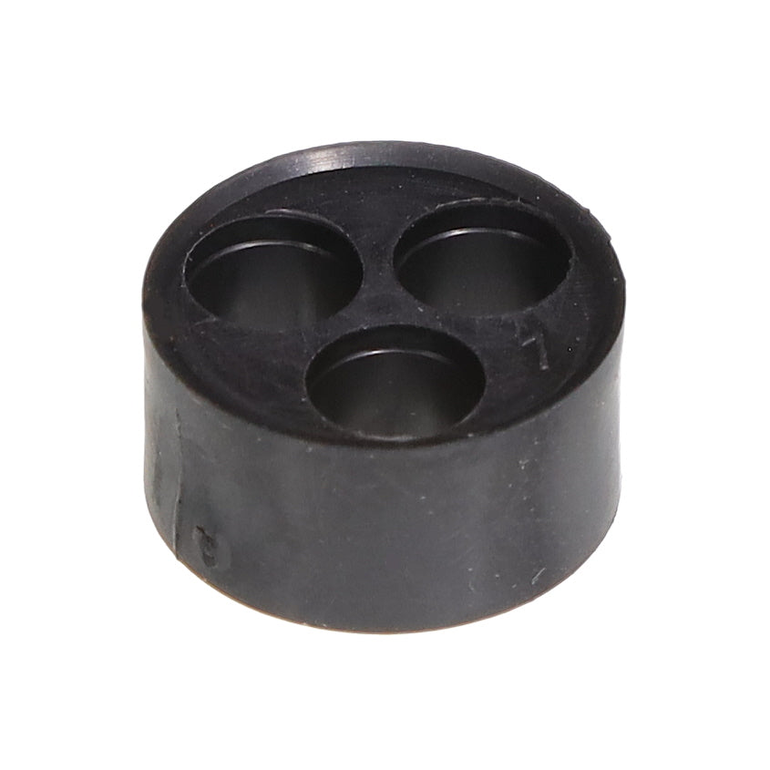 WJ-DM 25/3X7