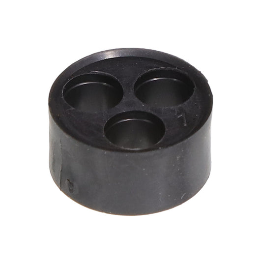 WJ-DM 25/3X7