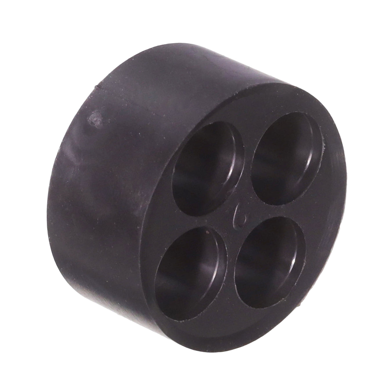WJ-DM 25/4X6.5
